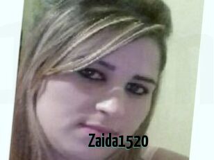 Zaida1520