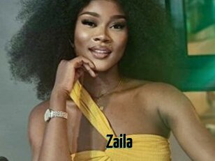 Zaila