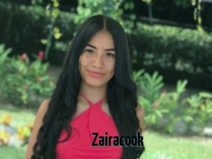 Zairacook