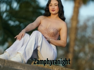 Zamphyranight