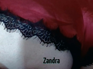 Zandra