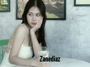 Zanediaz