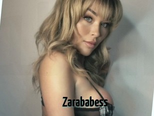 Zarababess