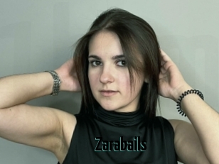 Zarabails
