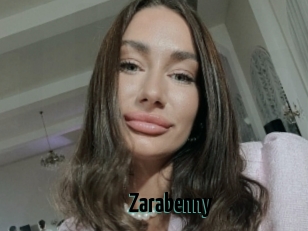 Zarabenny