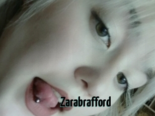 Zarabrafford