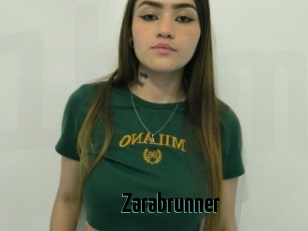 Zarabrunner