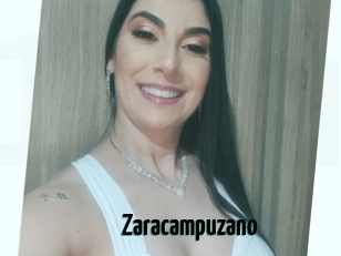 Zaracampuzano
