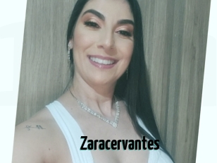 Zaracervantes