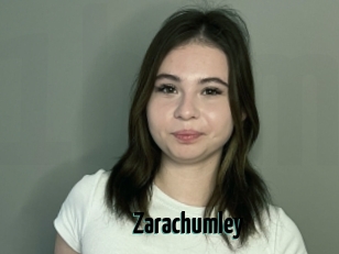 Zarachumley
