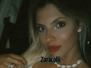 Zaracolli