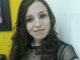 Zaracooul