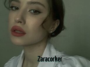 Zaracorker