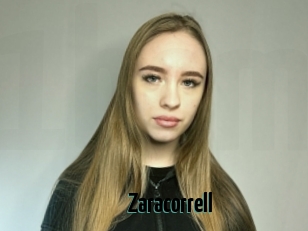 Zaracorrell