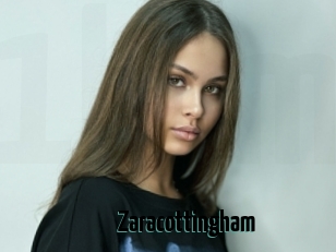 Zaracottingham