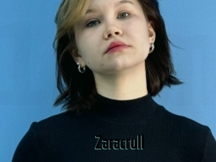 Zaracrull