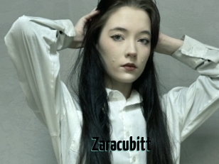 Zaracubitt