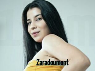 Zaradoumont