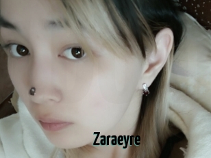 Zaraeyre