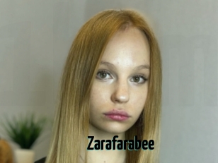 Zarafarabee