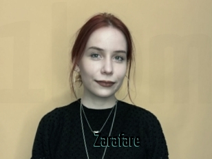 Zarafare