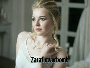 Zaraflowerbomb