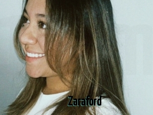 Zaraford