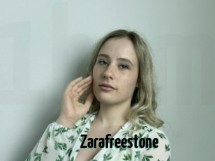Zarafreestone