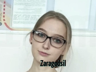 Zaragodsil