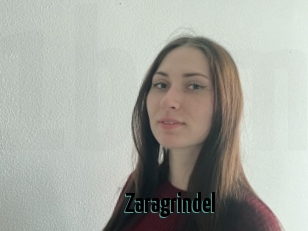 Zaragrindel