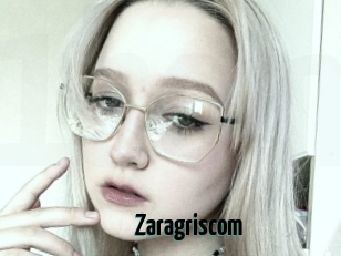 Zaragriscom