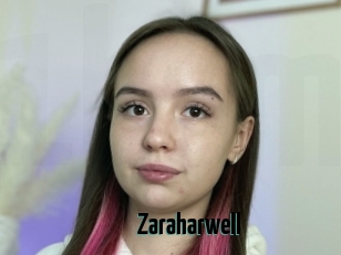Zaraharwell