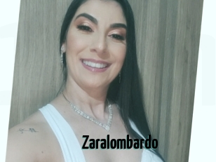 Zaralombardo