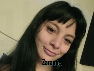 Zaramiel