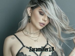 Zaramiller18