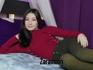 Zaramoon