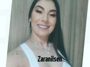 Zaranilsen