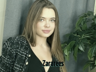 Zararees