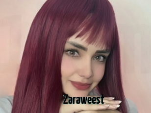 Zaraweest