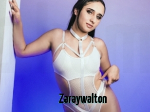 Zaraywalton