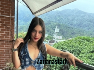 Zarianastark