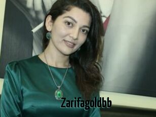 Zarifagoldbb