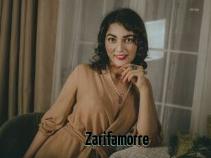 Zarifamorre