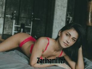 Zarinamiller