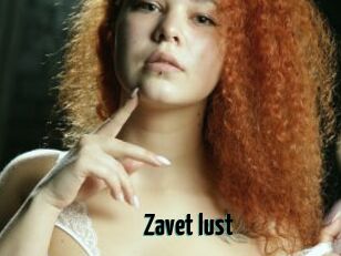 Zavet_lust