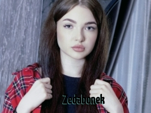 Zedabonek