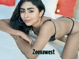 Zeenawest