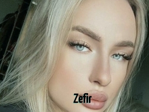 Zefir