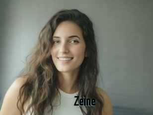 Zeine