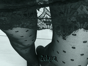 Zekyra